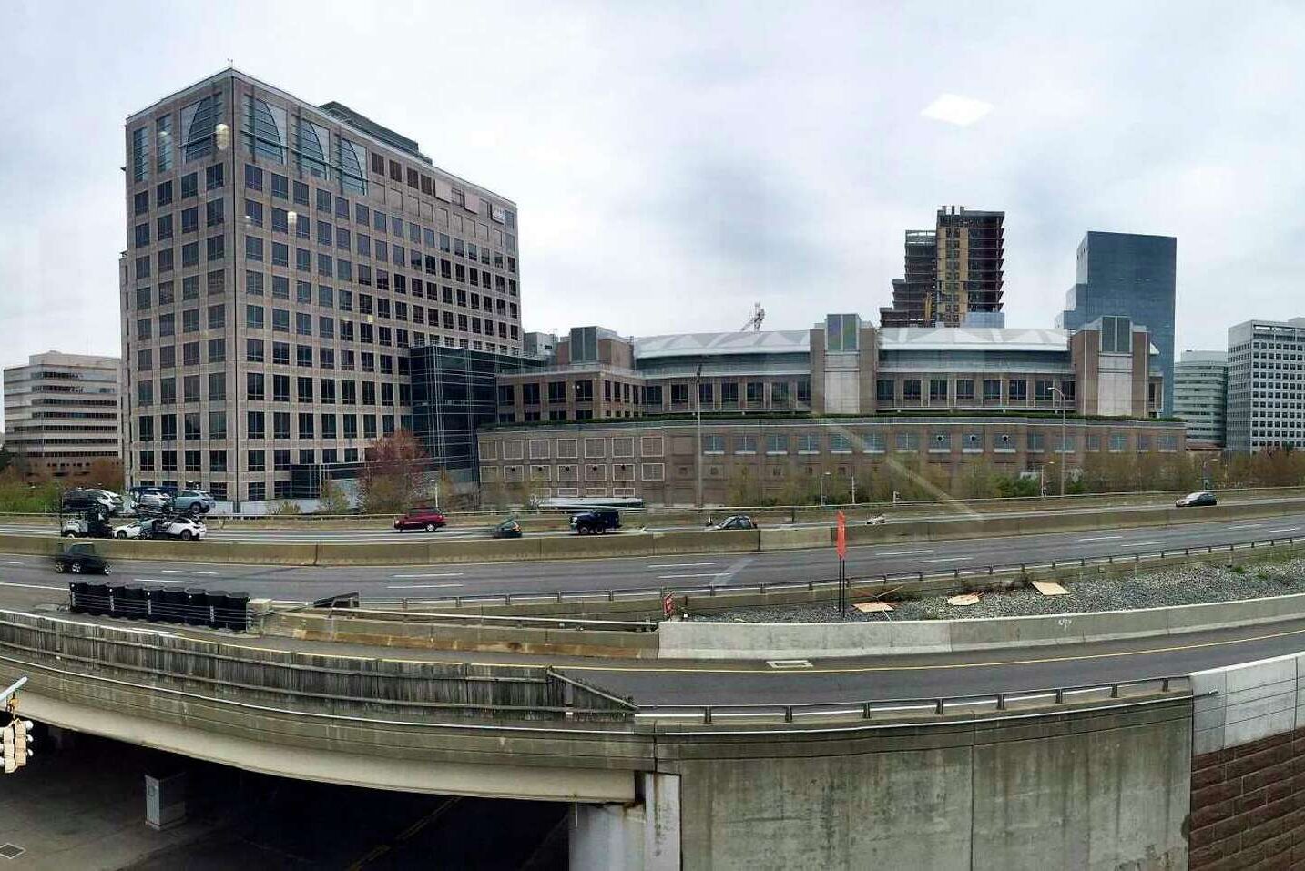 Opinion: Economic development has the support of the people